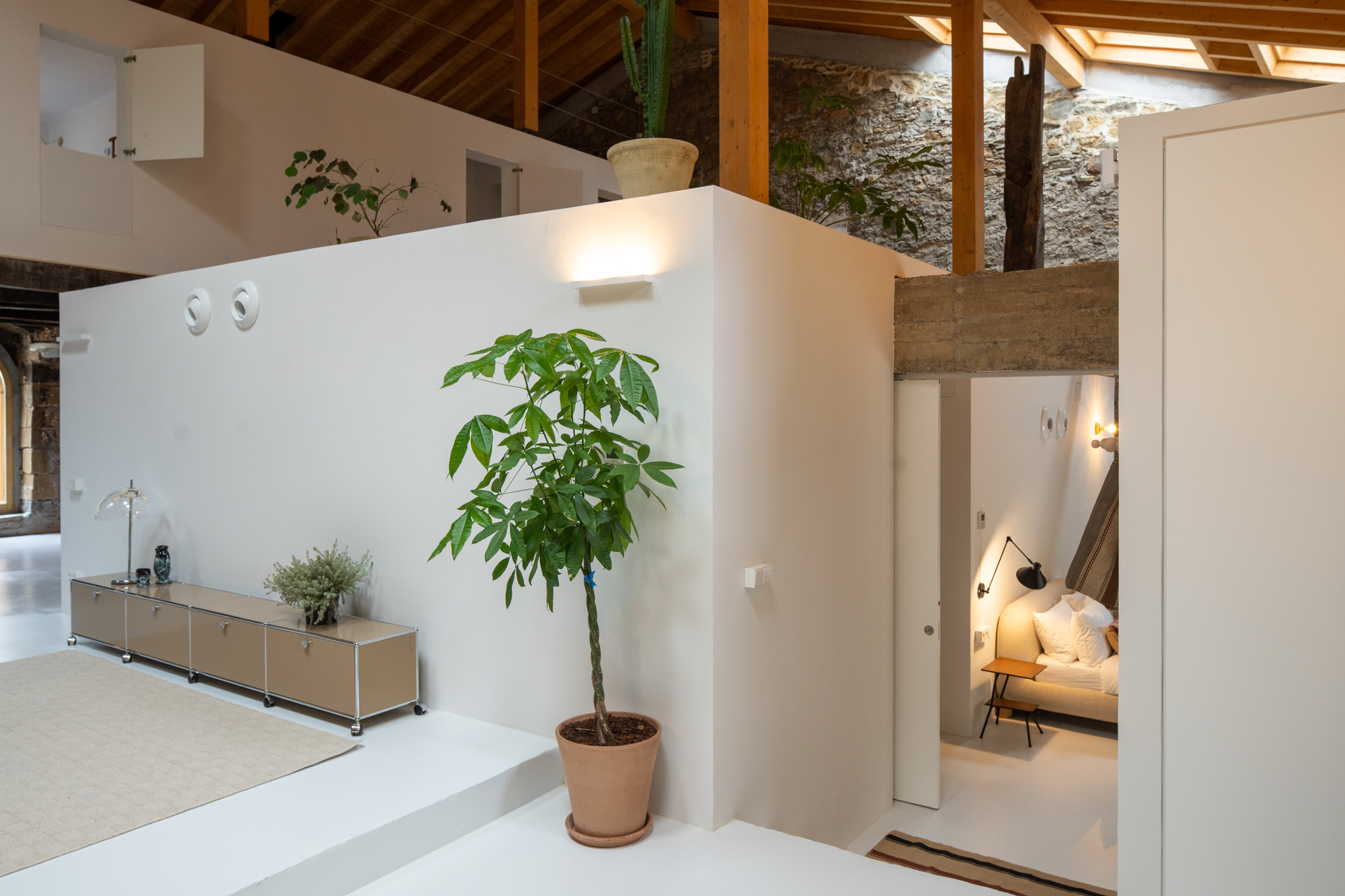 arquitectura